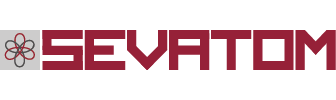 SEVATOM s.r.o.